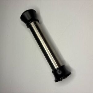 Pampered Chef The Corer Stainless Steel Core Remover #2415 Kitchen Gadget